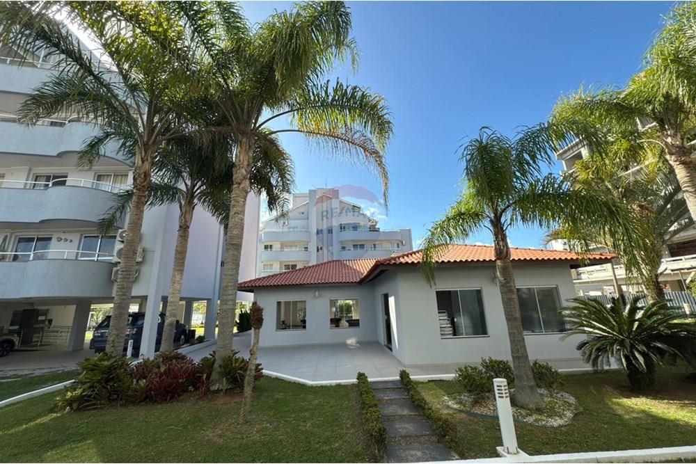 Apartamento - Venda - Governador Celso Ramos , Santa Catarina - WhatsApp Image 2025-10-21 at 17.28.55 (3).jpeg - 590131004-83