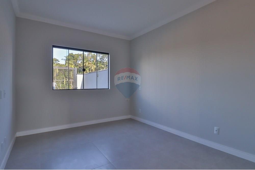 Casa - Venda - Timbó , Santa Catarina - FOTO PRO 19 - .JPG - 590211051-32