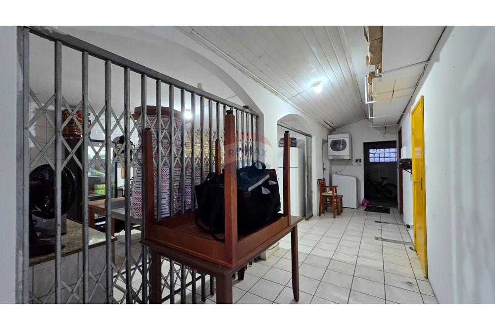 Ponto Comercial/ Loja - Venda - Florianópolis , Santa Catarina - 20250821_175047.jpg - 590441066-34