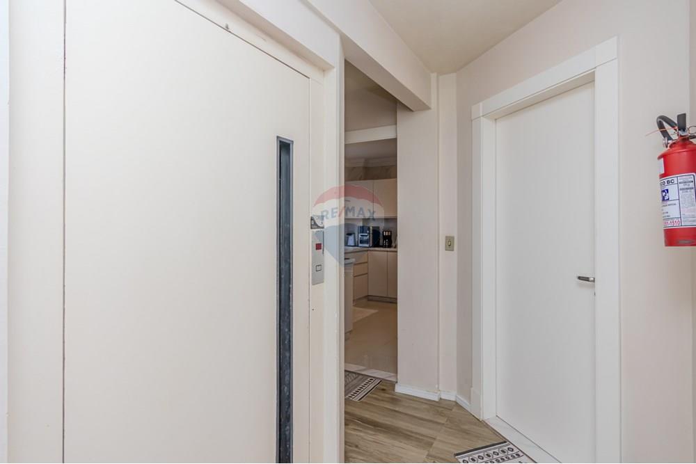 Cobertura - Venda - Balneário Camboriú , Santa Catarina - IMG_0048.jpg - 590531021-13