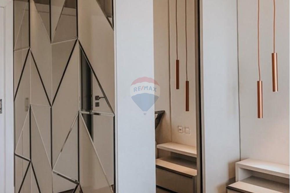 Apartamento - Alugar - Itajaí , Santa Catarina - WhatsApp Image 2025-03-21 at 11.14.39 (2) (1).jpeg - 590231010-126