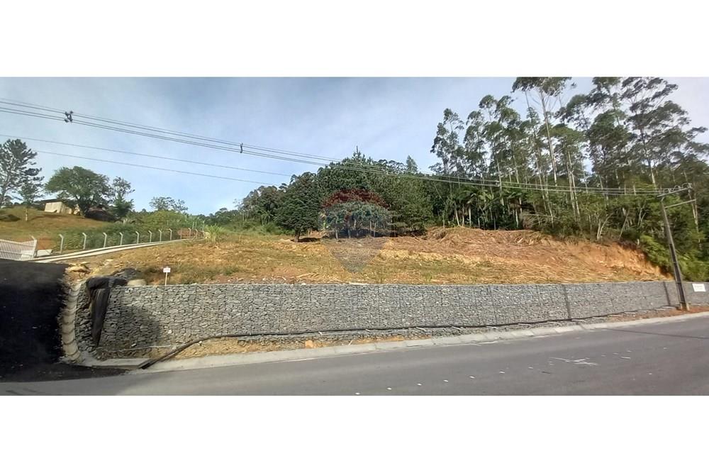 Terreno - Venda - Benedito Novo , Santa Catarina - WhatsApp Image 2025-05-12 at 13.49.37.jpeg - 590211033-56