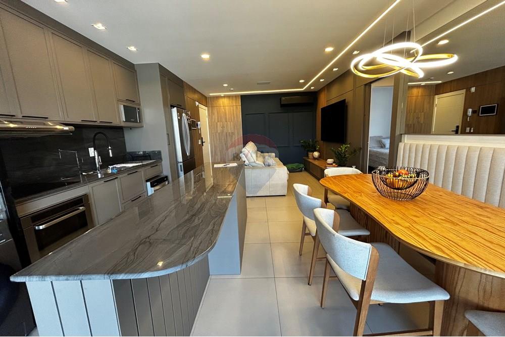 Apartamento - Venda - Itajaí , Santa Catarina - IMG_0996.JPG - 590231177-21