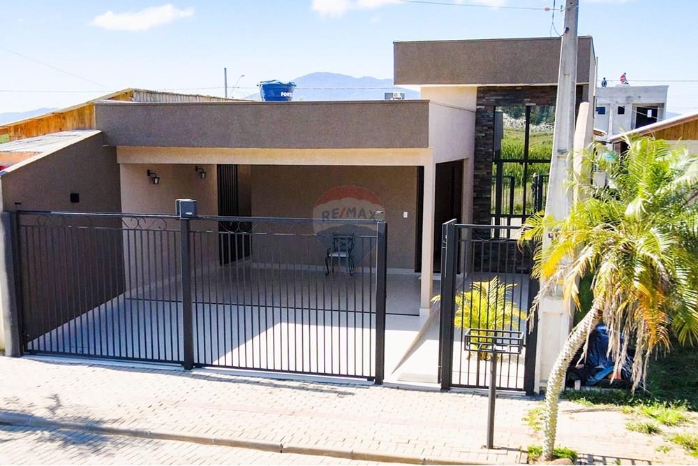 Casa - Venda - Itapema , Santa Catarina - Design sem nome (7).jpg - 590401053-8