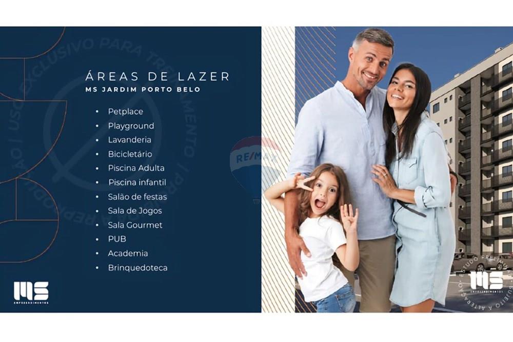 Apartamento - Venda - Porto Belo , Santa Catarina - Imagen de WhatsApp 2025-10-06 a las 20.50.57_0fde173a.jpg - 590551002-1