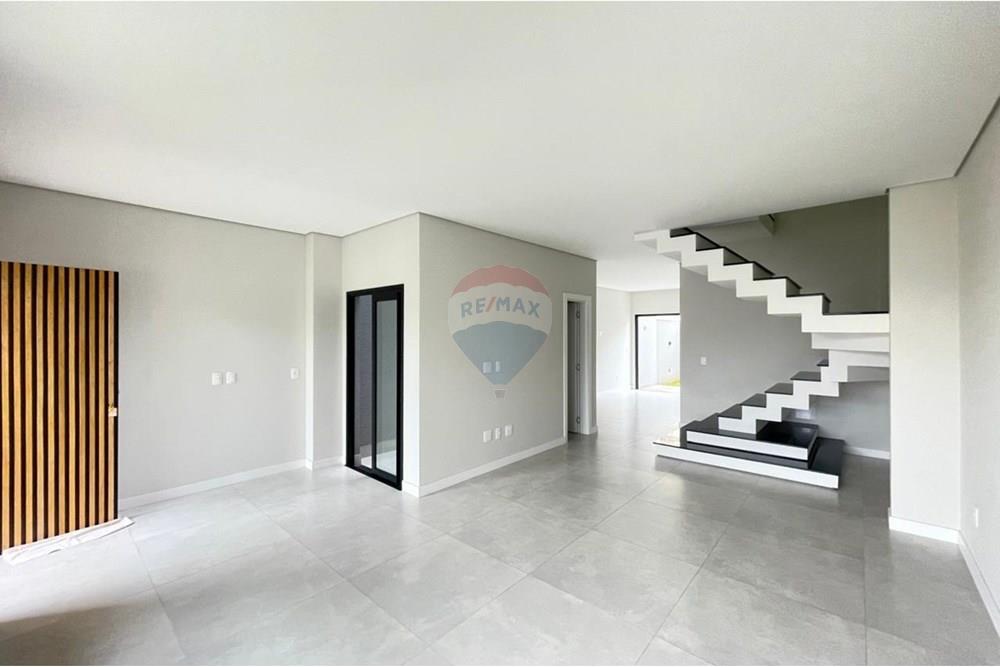 Sobrado - Venda - Itajaí , Santa Catarina - WhatsApp Image 2025-05-28 at 17.46.55.jpeg - 590231139-37