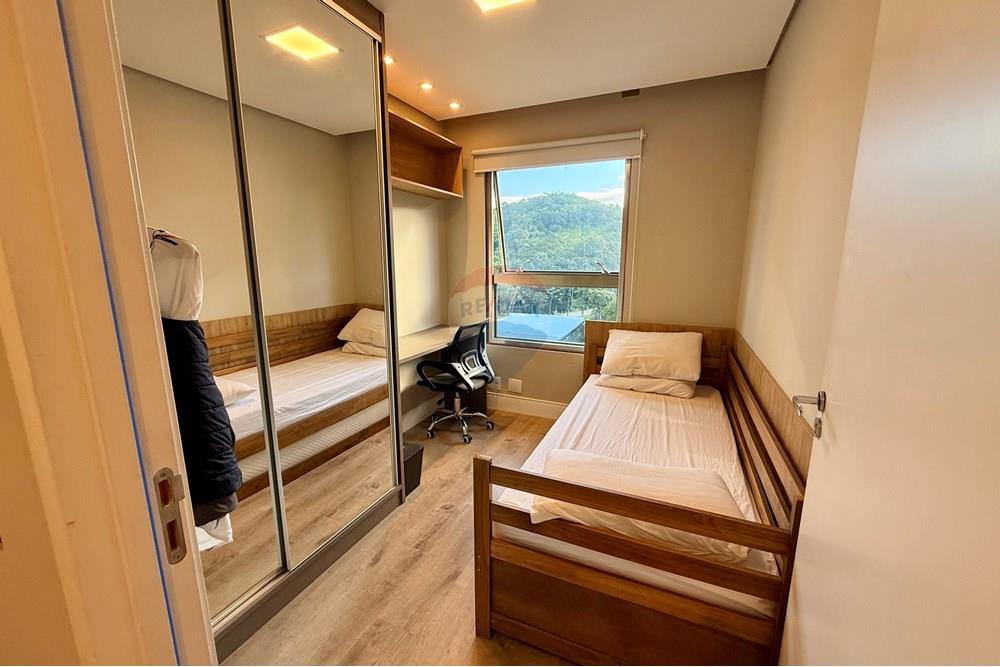 Apartamento - Venda - Itajaí , Santa Catarina - IMG_7749.jpg - 590231010-145