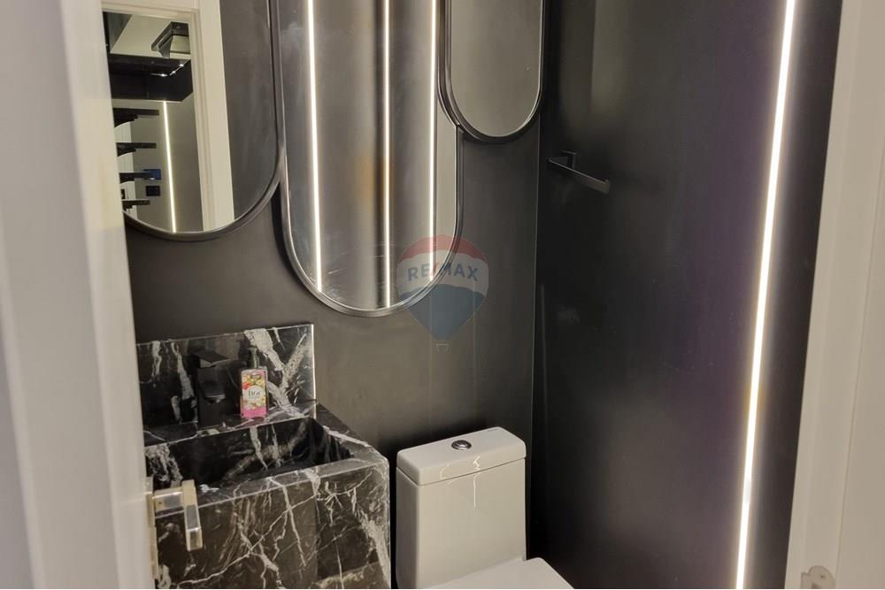 Cobertura - Venda - Itajaí , Santa Catarina - 12.jpeg - 590321047-19