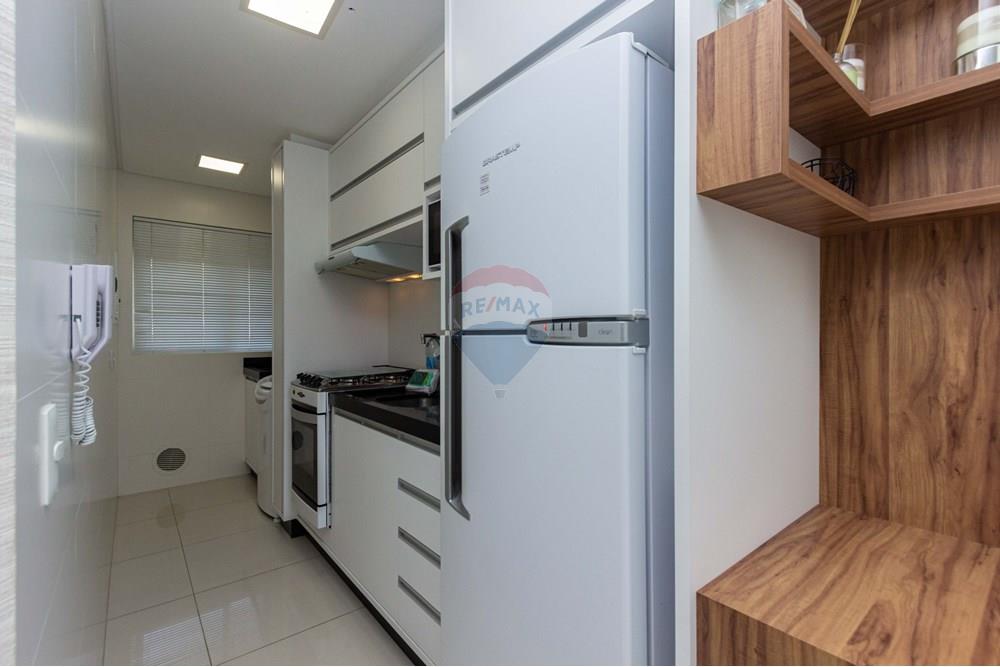 Apartamento - Alugar - Bombinhas , Santa Catarina - Férias em bombinhas apartamento para família- 02.jpg - 590511001-38