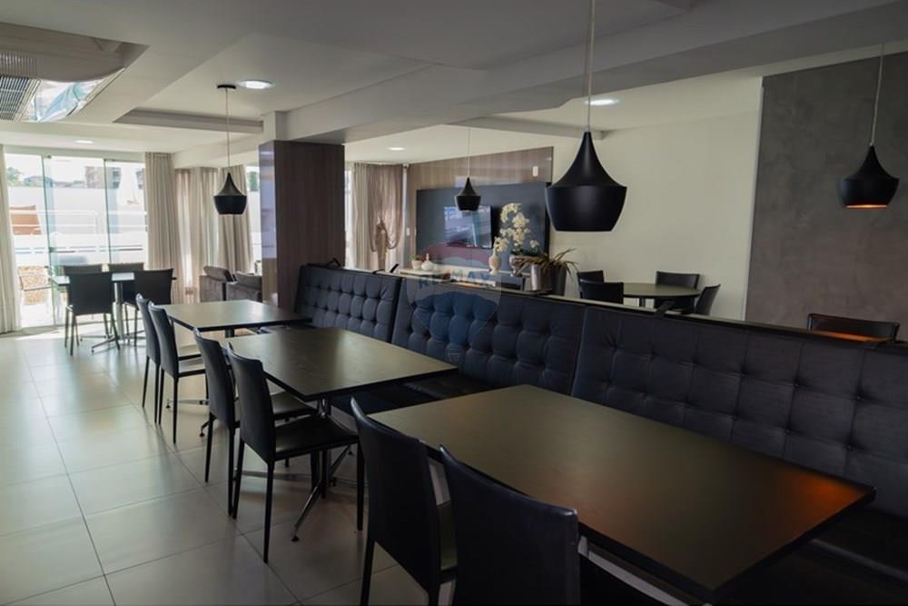 Apartamento - Venda - Indaial , Santa Catarina - DSC06652-Enhanced-NR.jpg - 590301007-54