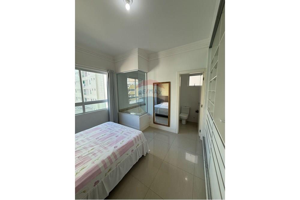 Apartamento - Venda - Itapema , Santa Catarina - WhatsApp Image 2025-04-15 at 15.10.41 (2).jpeg - 590151039-11