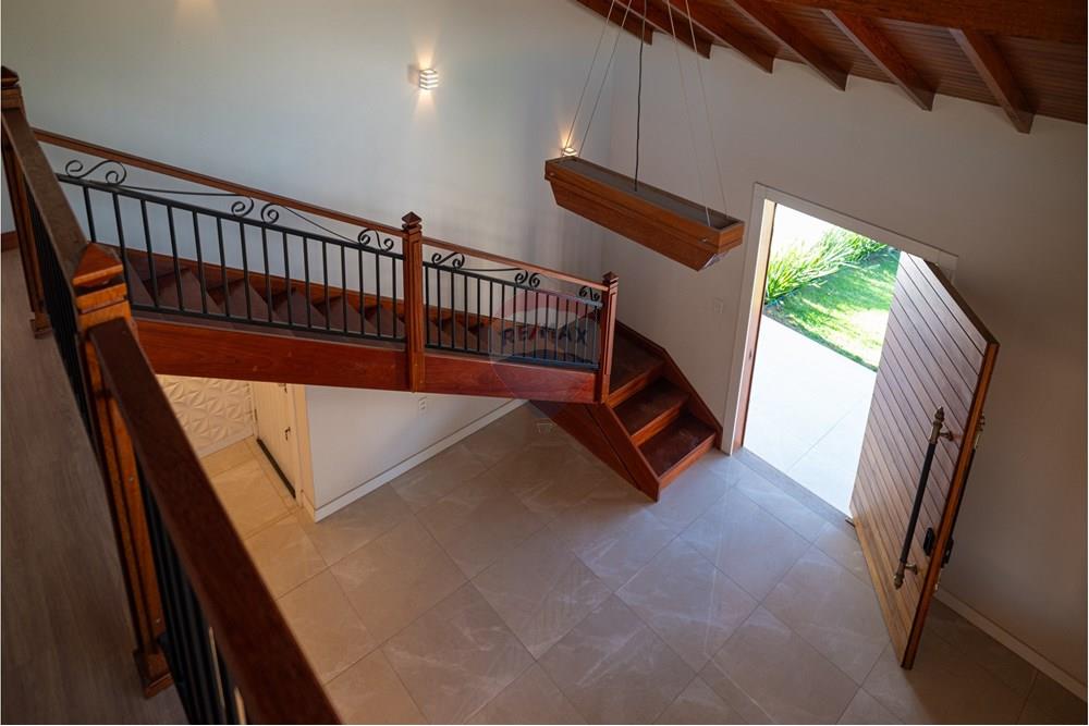 Casa - Venda - Tubarão , Santa Catarina - NZ5_6508.jpg - 590461003-36