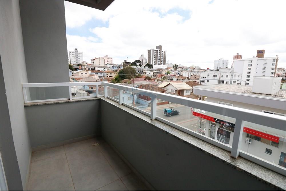 Apartamento - Alugar - Lages , Santa Catarina - _MG_0776.jpg - 590071036-113