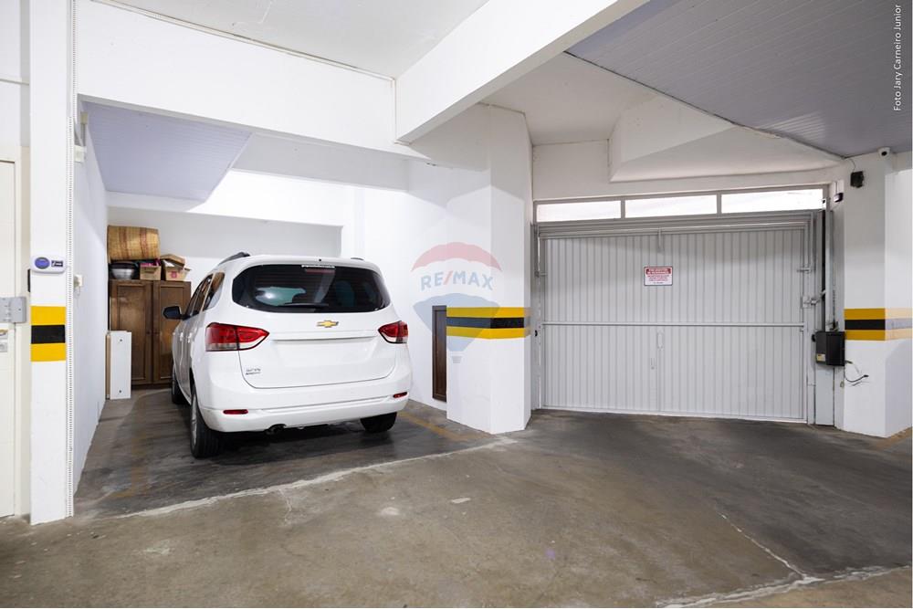 Apartamento - Venda - Lages , Santa Catarina - 013 25-07-23 Ed Juliana.jpg - 590071009-104