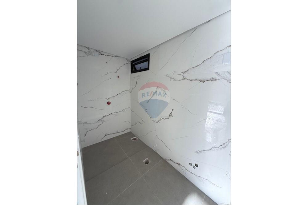 Casa - Venda - Florianópolis , Santa Catarina - 8.jpeg - 590511004-25