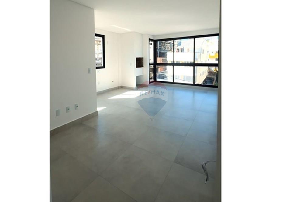 Apartamento - Venda - Bombinhas , Santa Catarina - 003.jpg - 590551008-30