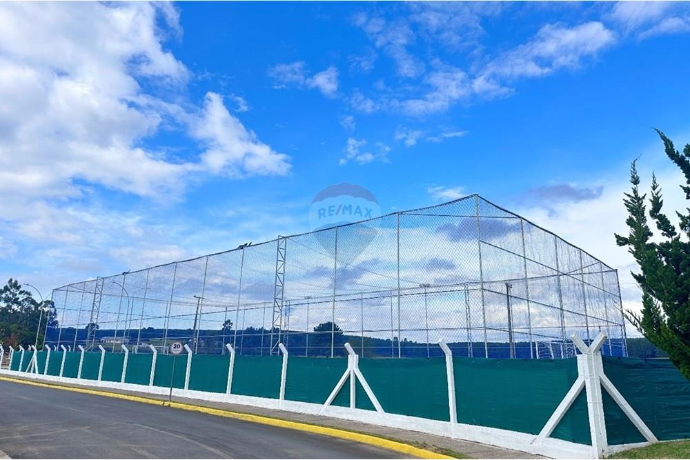 Casa - Venda - Lages , Santa Catarina - PHOTO-2025-10-21-09-45-35 (1).jpg - 590071003-206