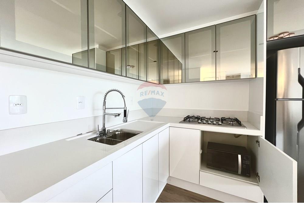 Studio - Alugar - Itajaí , Santa Catarina - IMG_3660.jpg - 590551007-45