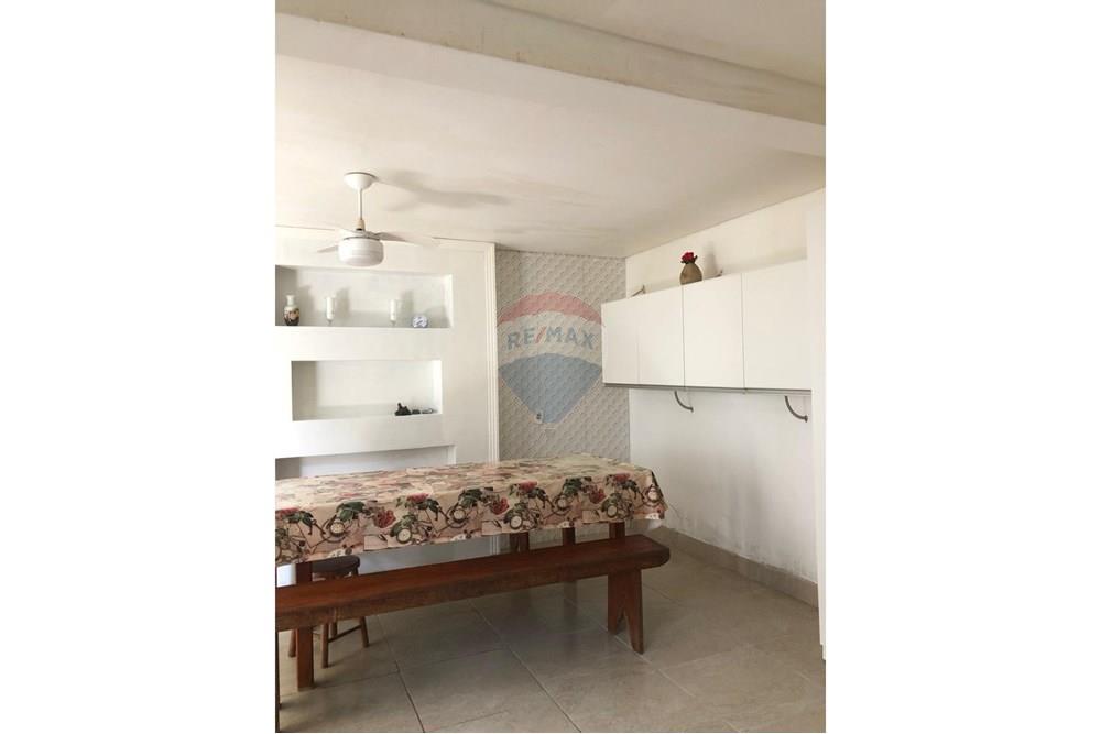 Casa - Venda - Itapema , Santa Catarina - WhatsApp Image 2024-11-27 at 18.02.46 (2).jpeg - 590151039-4