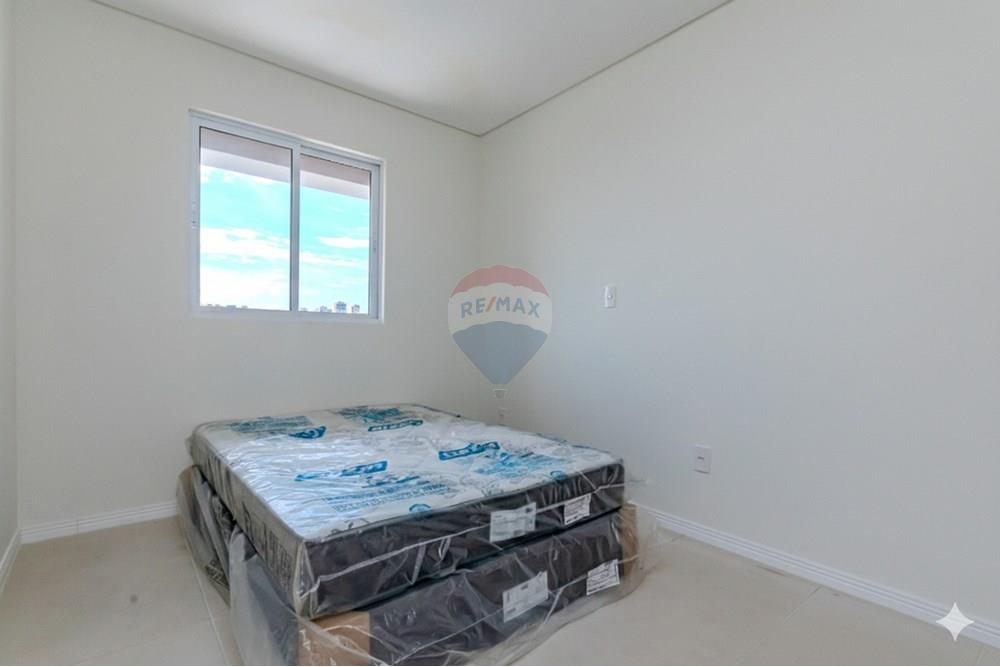 Apartamento - Venda - Itajaí , Santa Catarina - QUARTO CASAL.jpg - 590531034-3