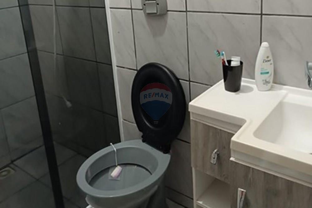 Casa - Venda - Itapema , Santa Catarina - WhatsApp Image 2025-08-17 at 17.41.30.jpeg - 590401052-1