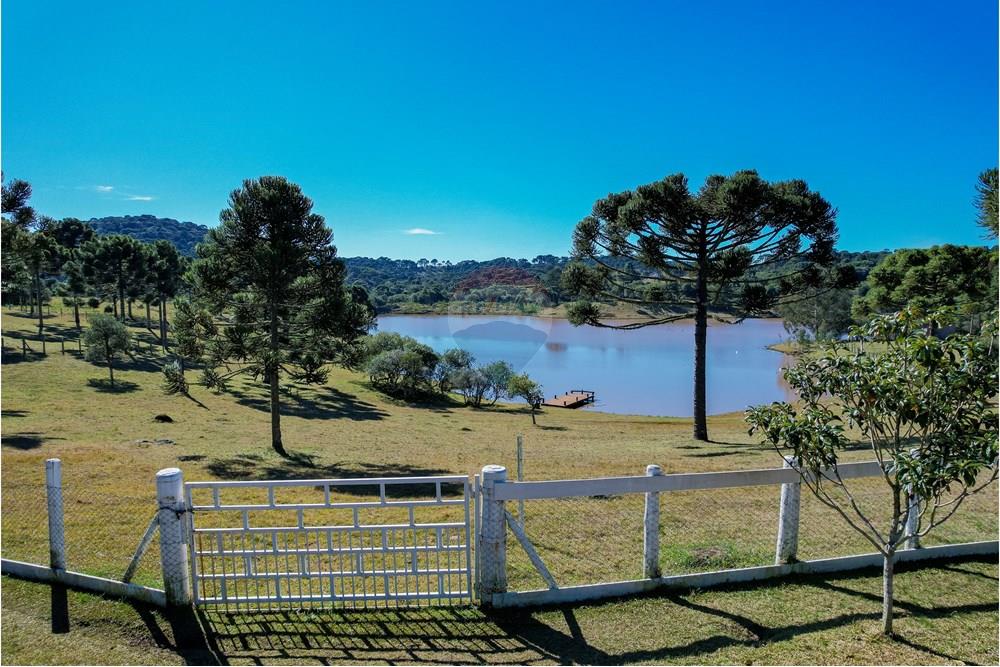 Chácara / Sítio / Fazenda - Venda - Capão Alto , Santa Catarina - DJI_0013.jpg - 590071002-440