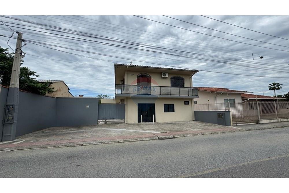 Casa - Venda - São José , Santa Catarina - WhatsApp Image 2025-04-02 at 11.27.54 (1).jpeg - 590471002-60