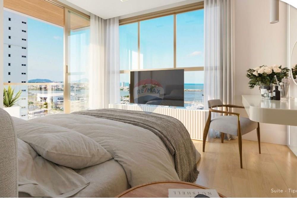 Apartamento - Venda - Itajaí , Santa Catarina - WhatsApp Image 2025-01-16 at 00.36.04 (1).jpeg - 590231139-11