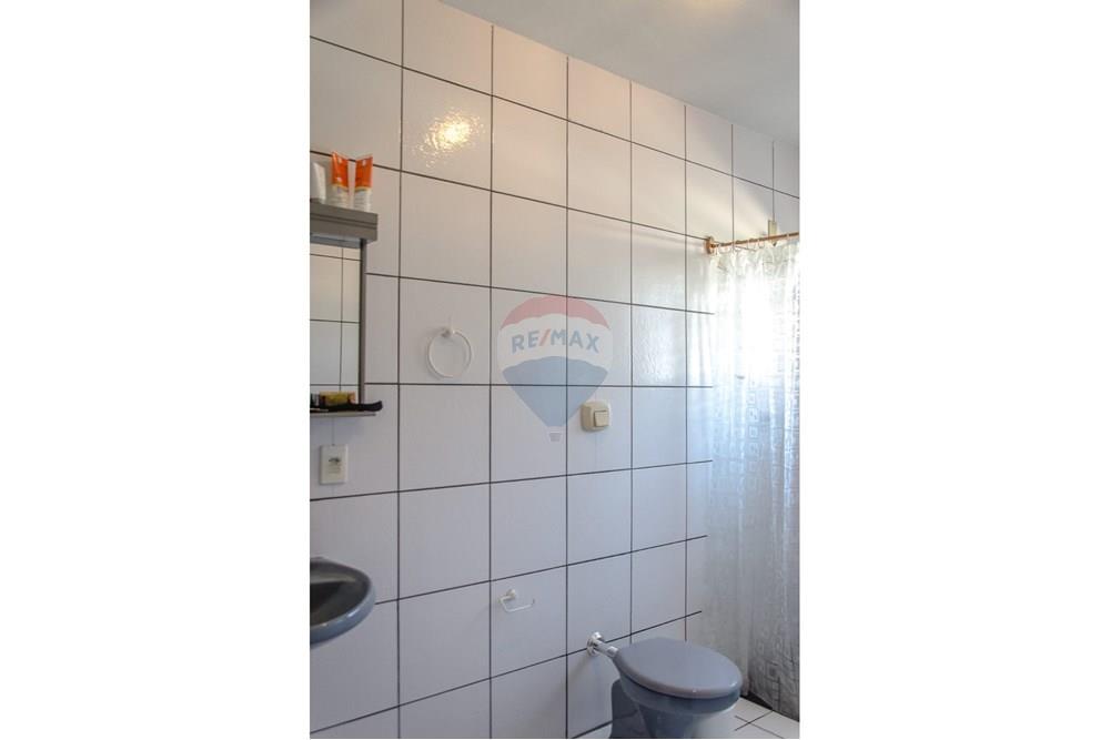 Casa - Venda - Timbó , Santa Catarina - 7.jpg - 590211007-94