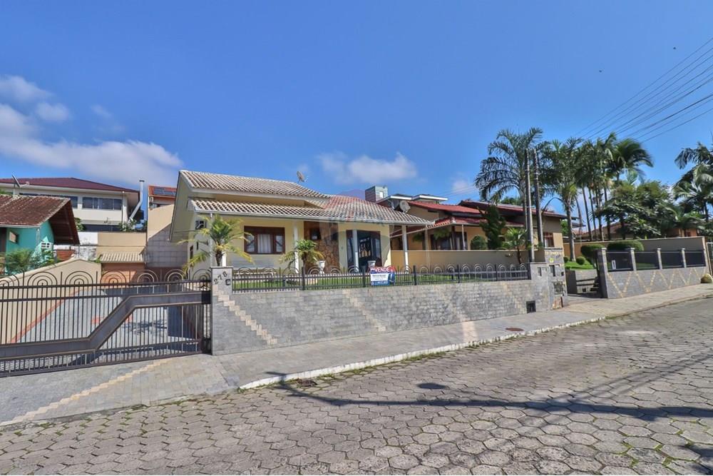 Casa - Venda - Indaial , Santa Catarina - WhatsApp Image 2025-02-19 at 12.42.42.jpeg - 590301006-90