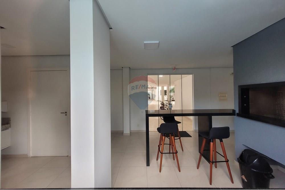 Apartamento - Venda - Florianópolis , Santa Catarina - WhatsApp Image 2025-06-18 at 12.29.17.jpeg - 590511004-18