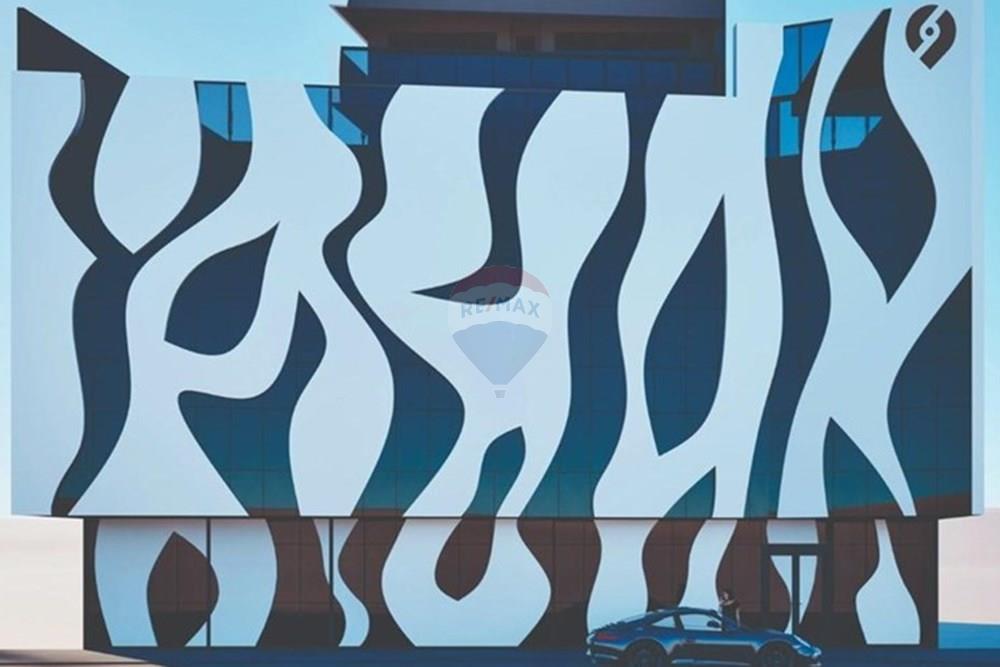 Apartamento - Venda - Itajaí , Santa Catarina - WhatsApp Image 2025-01-22 at 08.56.23.jpeg - 590231138-137