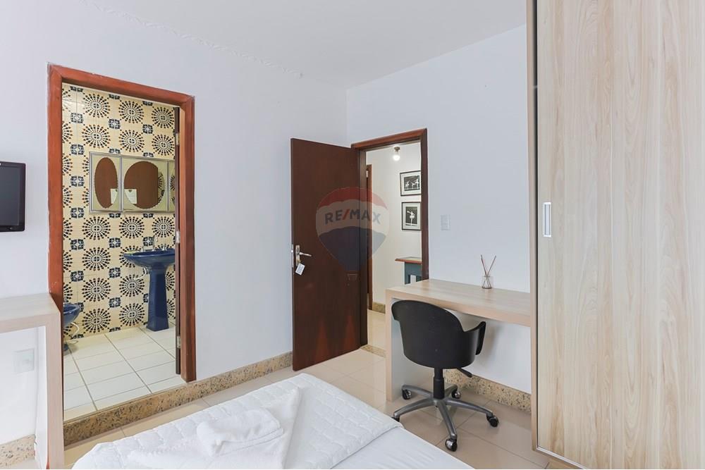 Hotel/ Pousada - Alugar - Florianópolis , Santa Catarina - Foto-43.jpg - 590441045-42