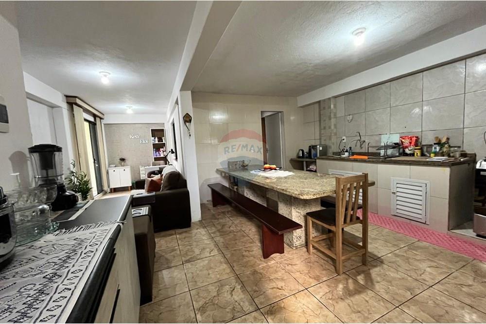 Casa - Venda - Navegantes , Santa Catarina - Imagem do WhatsApp de 2025-10-02 living Kesia.jpg - 590091044-61