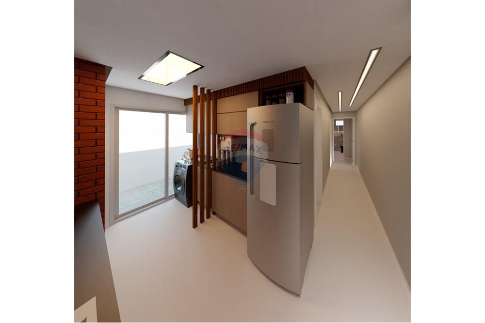 Casa - Venda - São José , Santa Catarina - WhatsApp Image 2025-07-02 at 15.42.36 (1).jpeg - 590471001-17