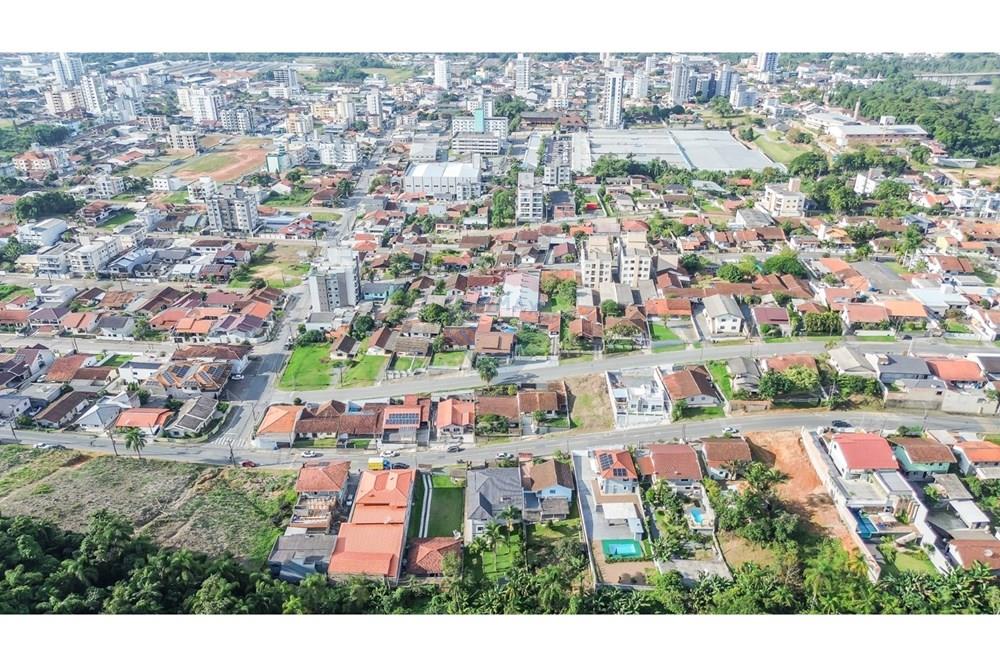 Casa - Venda - Indaial , Santa Catarina - WhatsApp Image 2025-06-19 at 11.27.01 (2).jpeg - 590211017-142