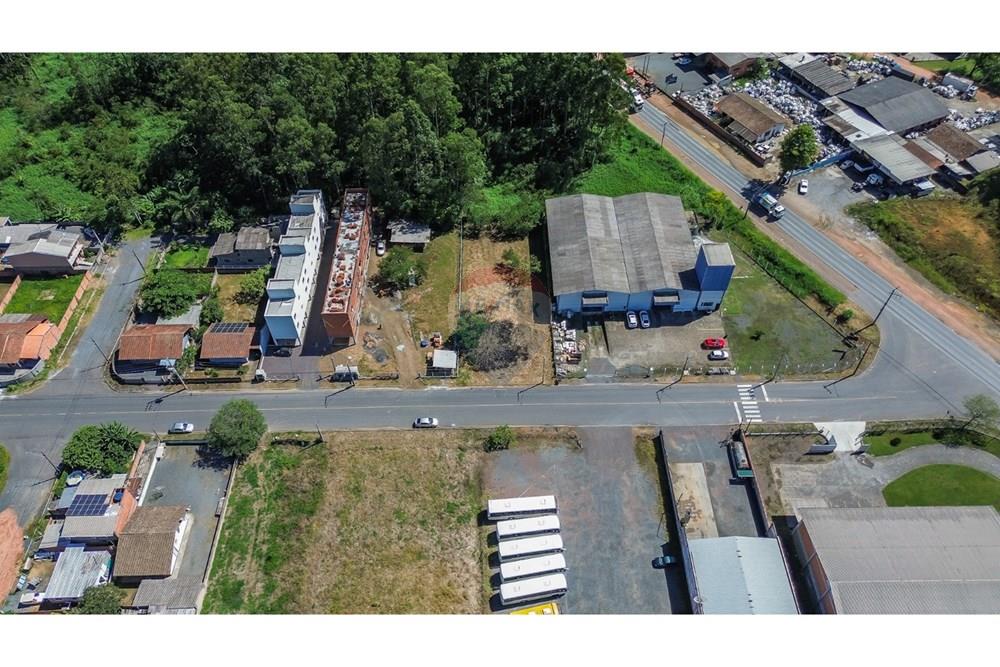 Terreno - Venda - Timbó , Santa Catarina - WhatsApp Image 2025-03-25 at 16.00.27.jpeg - 590211033-46