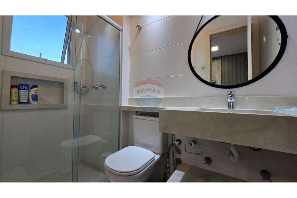 Cobertura - Venda - Florianópolis , Santa Catarina - 20250529_171749.jpg - 590441066-28