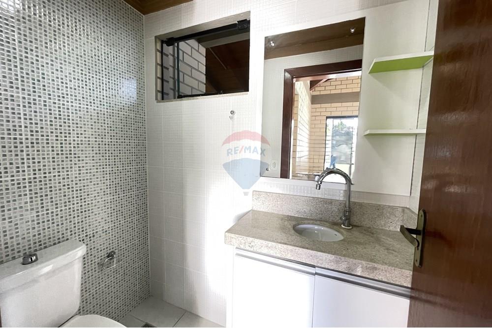 Casa - Venda - Criciúma , Santa Catarina - IMG_6476[1].JPG - Banheiro - 590311026-26