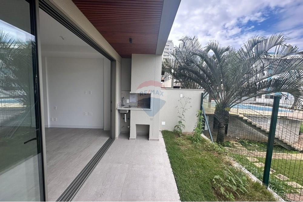 Residential - ਸਟੂਡੀਓ - Florianópolis , Santa Catarina - BR - IMG-20250808-WA0044.jpg - 590441045-62