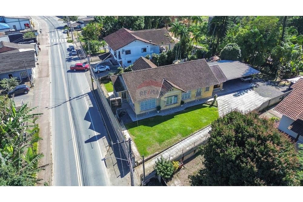 Casa - Venda - Indaial , Santa Catarina - WhatsApp Image 2025-09-10 at 20.42.43 (2).jpeg - 590211017-155