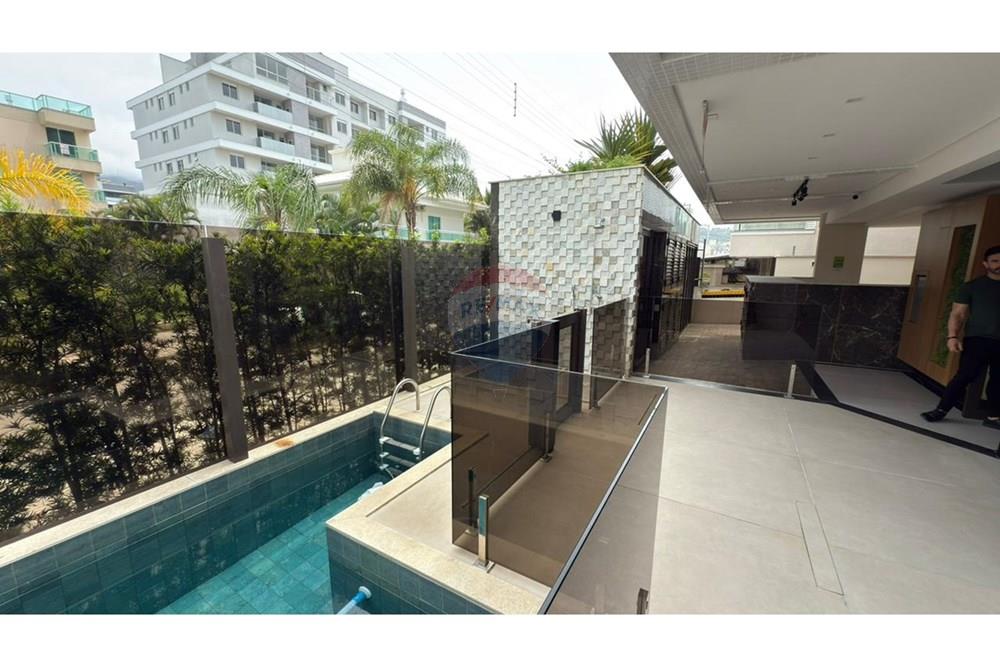 Apartamento - Venda - Governador Celso Ramos , Santa Catarina - WhatsApp Image 2025-10-17 at 12.58.42 (2).jpeg - 590131009-259