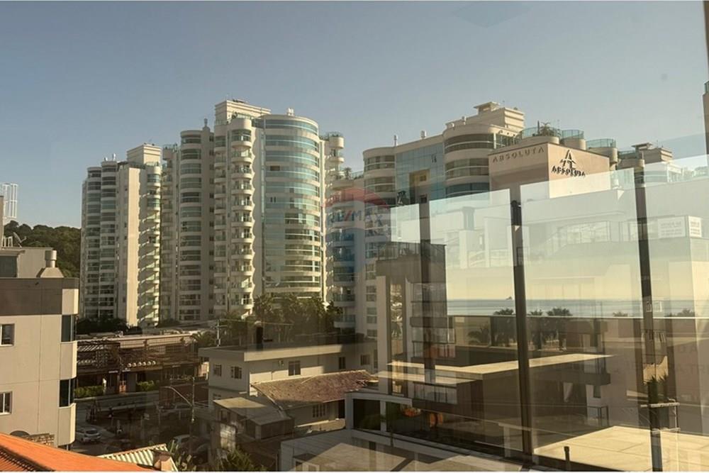Cobertura - Venda - Itajaí , Santa Catarina - WhatsApp Image 2025-07-15 at 15.45.39 (1) (1).jpeg - 590231010-149