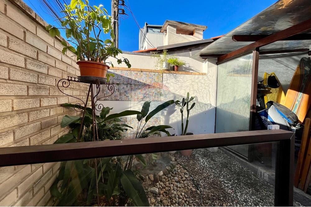 Casa - Venda - Itajaí , Santa Catarina - WhatsApp Image 2025-04-29 at 21.45.32.jpeg - 590321022-170