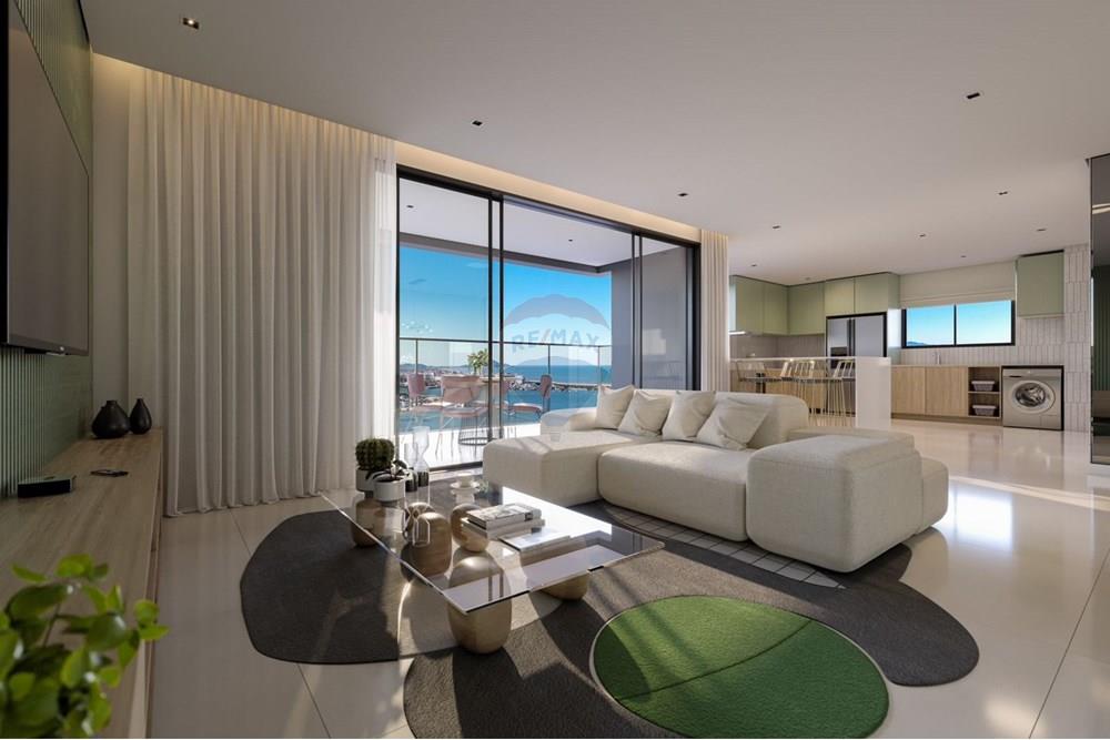 Apartamento - Venda - Itajaí , Santa Catarina - WhatsApp Image 2025-01-15 at 16.04.17 (2).jpeg - 590231139-6