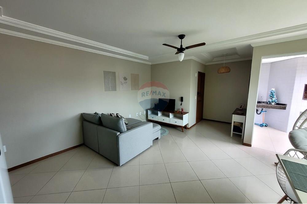 Apartamento - Venda - Florianópolis , Santa Catarina - sala angulo.jpg - 590511002-31