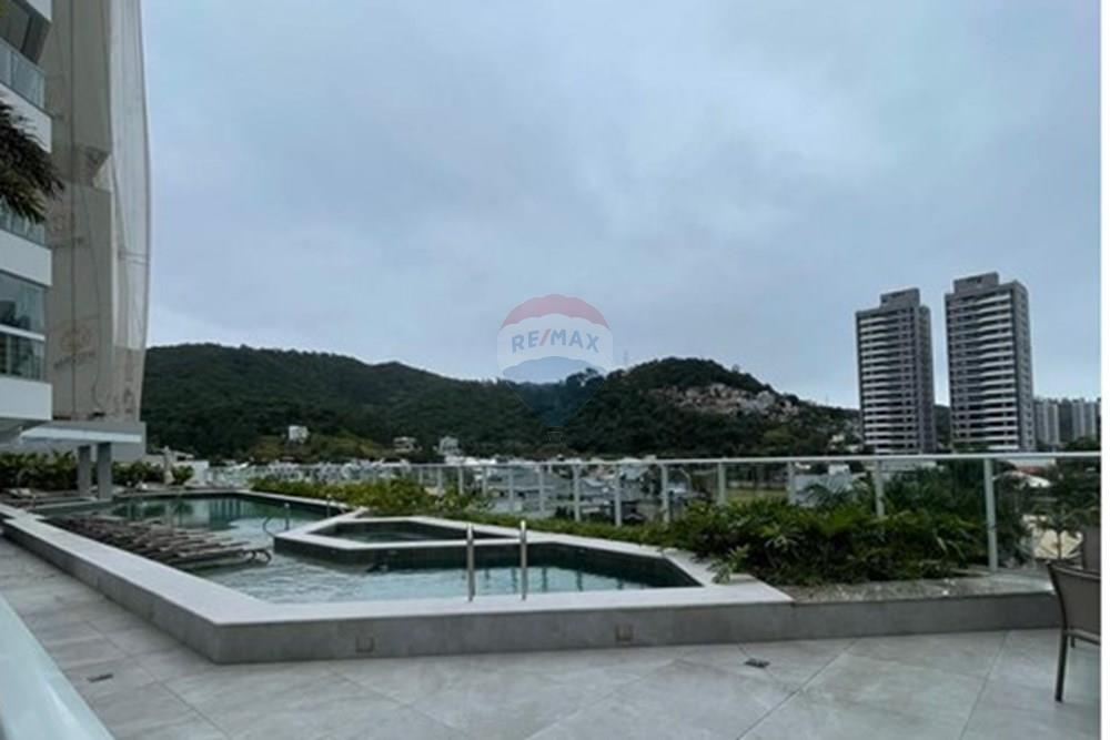 Apartamento - Alugar - Itajaí , Santa Catarina - WhatsApp Image 2025-08-11 at 18.42.08 (4).jpeg - 590231197-4