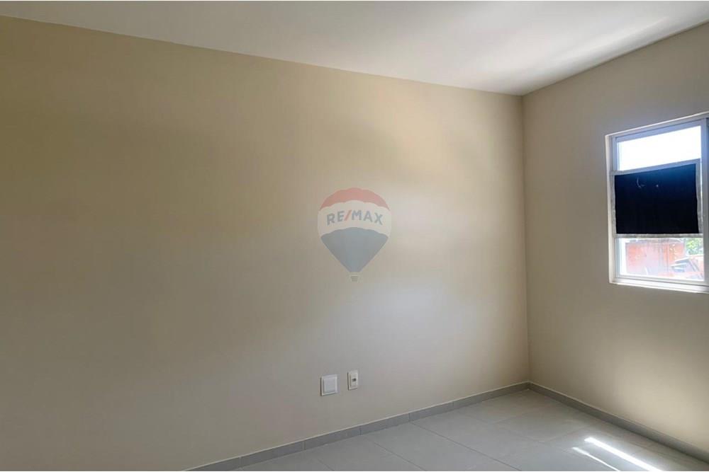 Apartamento - Alugar - Camboriú , Santa Catarina - WhatsApp Image 2025-10-17 at 17.44.49 (39).jpeg - 590231005-81