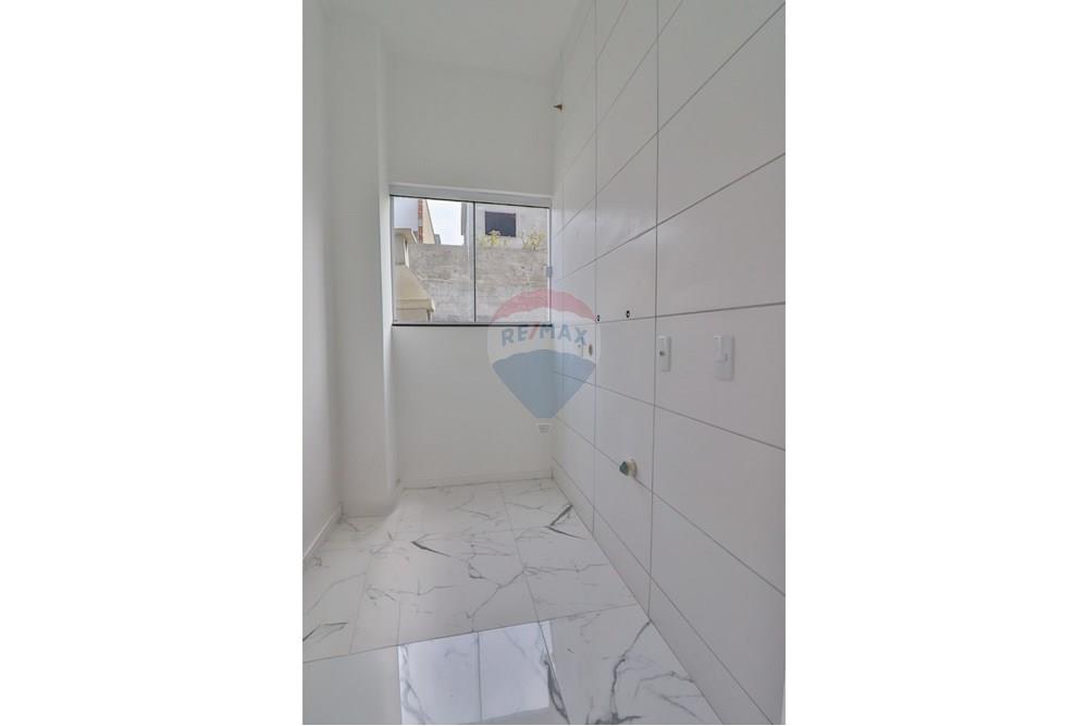 Sobrado - Venda - Indaial , Santa Catarina - WhatsApp Image 2025-05-27 at 07.49.26 (18).jpeg - 590211048-20