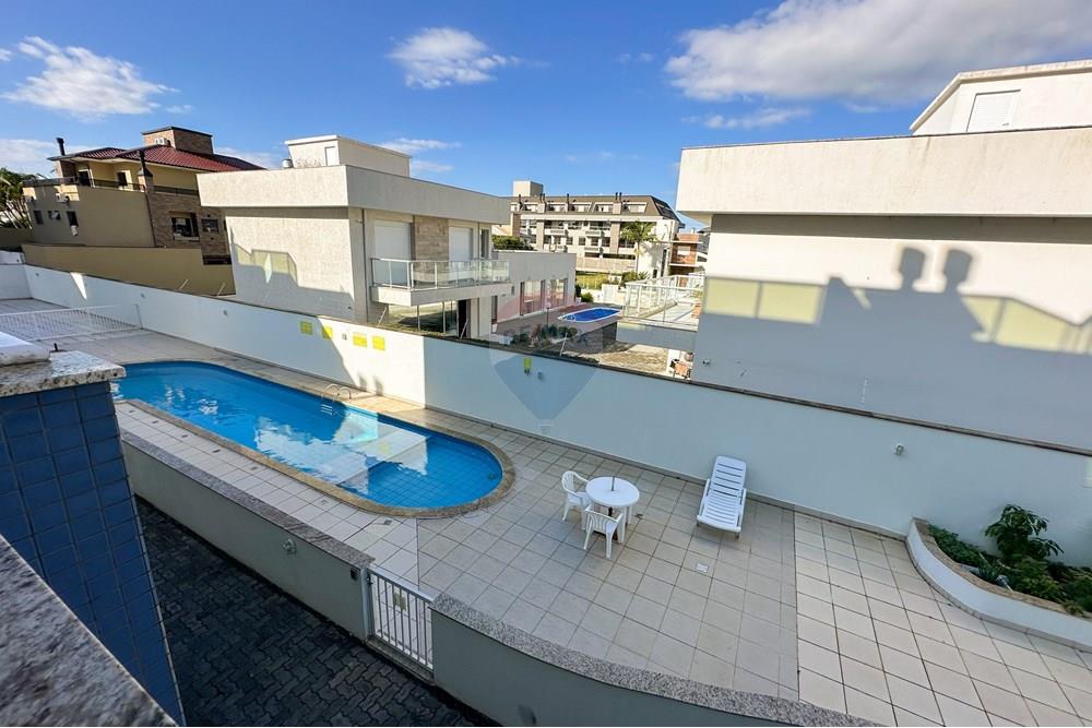 Apartamento - Venda - Florianópolis , Santa Catarina - 5 - Quarto 1 (5).jpg - 590441010-64